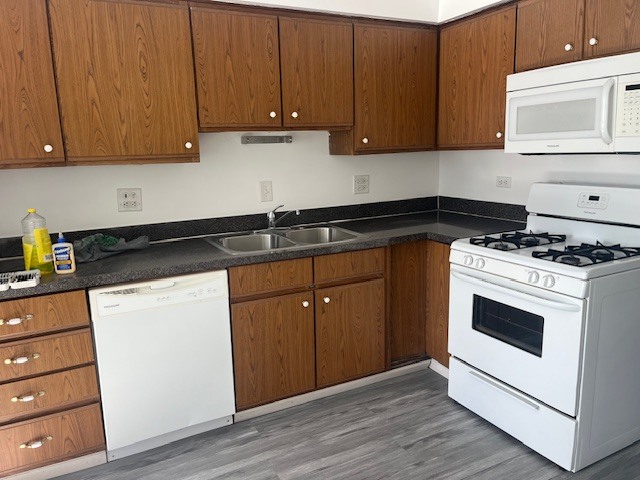 9245 Irving Park Road #GE, Schiller Park, IL 60176