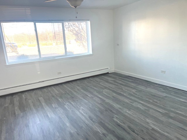 9245 Irving Park Road #GE, Schiller Park, IL 60176