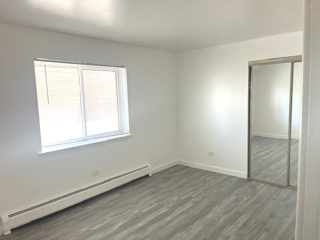 9245 Irving Park Road #GE, Schiller Park, IL 60176