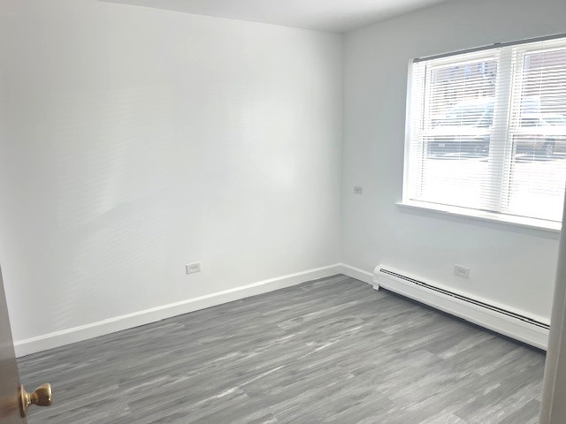 9245 Irving Park Road #GE, Schiller Park, IL 60176