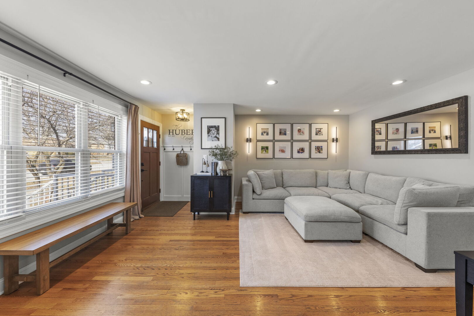 245 N Lombard Avenue, Lombard, IL 60148