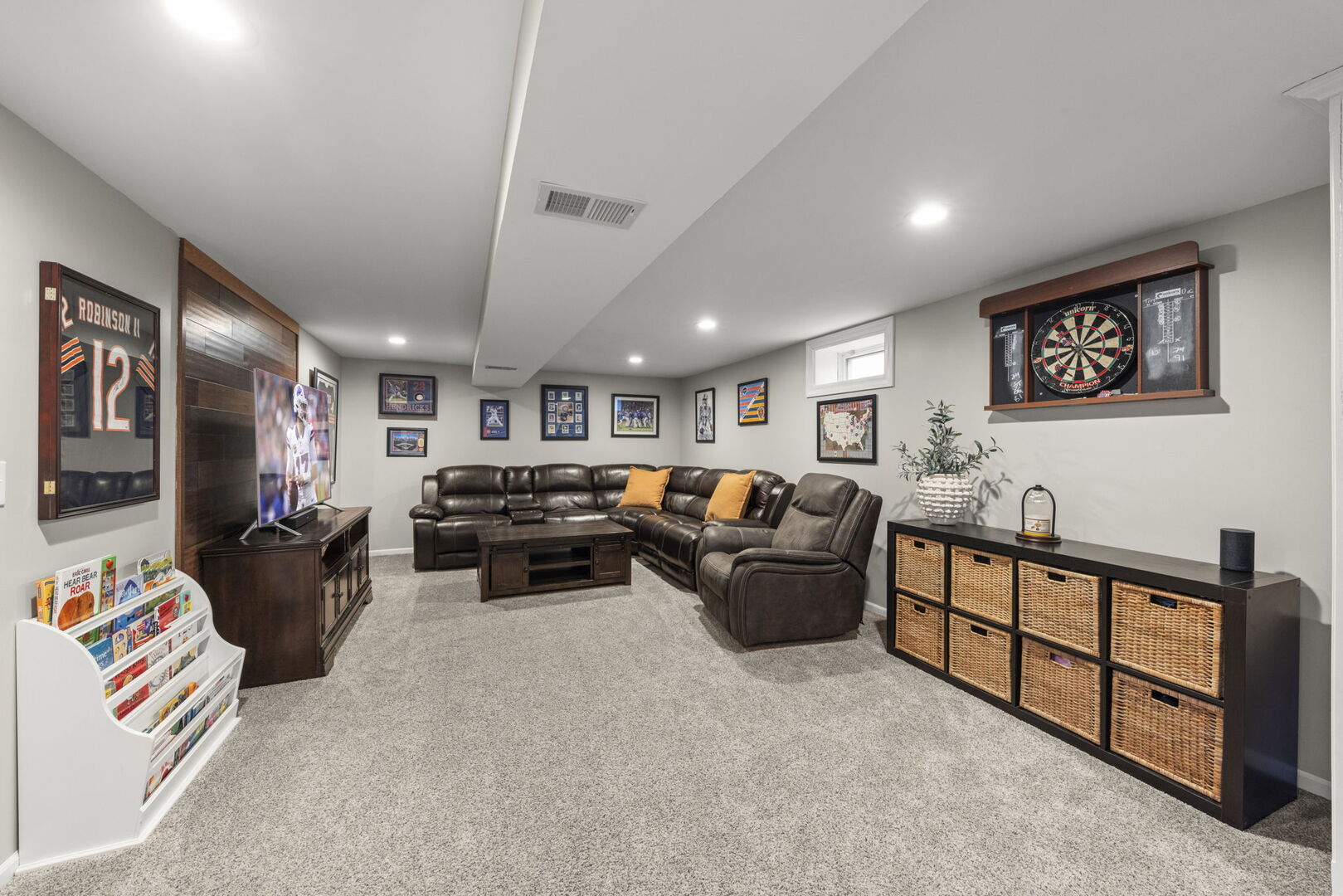 245 N Lombard Avenue, Lombard, IL 60148