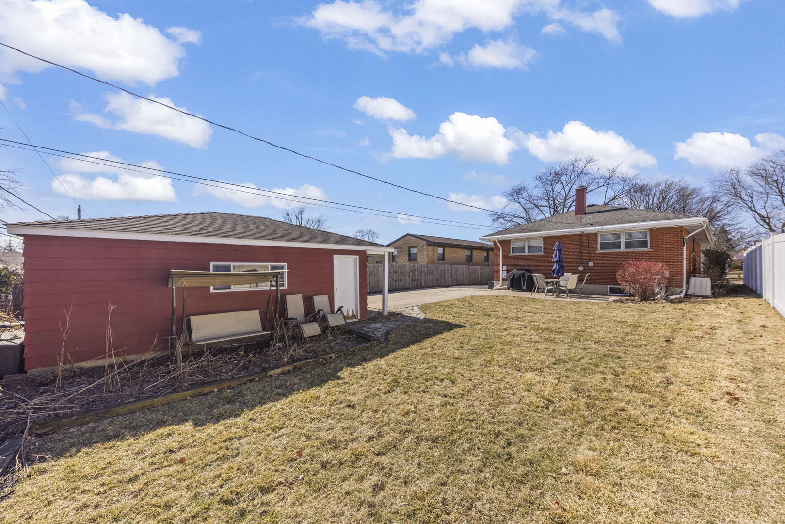 245 N Lombard Avenue, Lombard, IL 60148