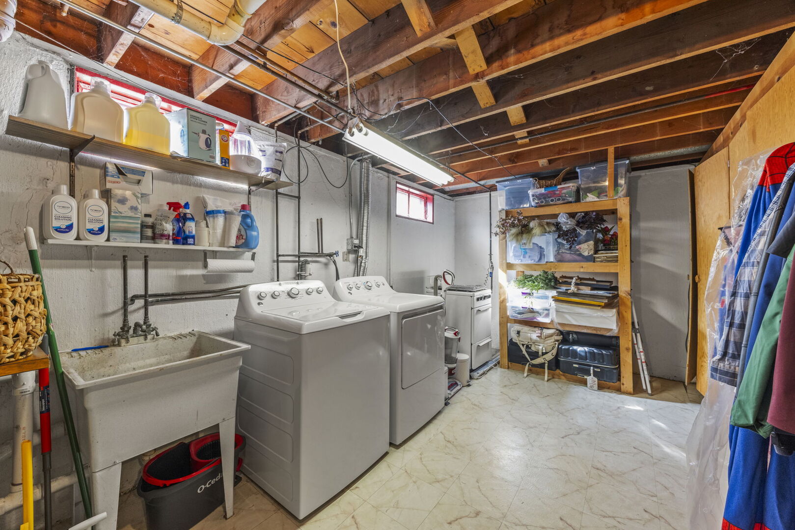 245 N Lombard Avenue, Lombard, IL 60148