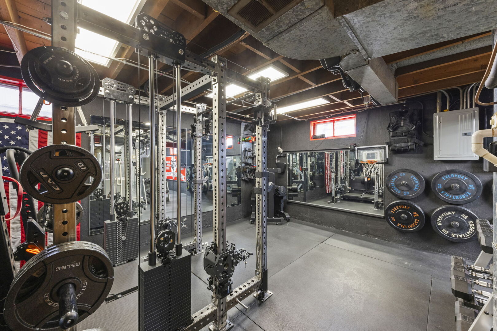 245 N Lombard Avenue, Lombard, IL 60148