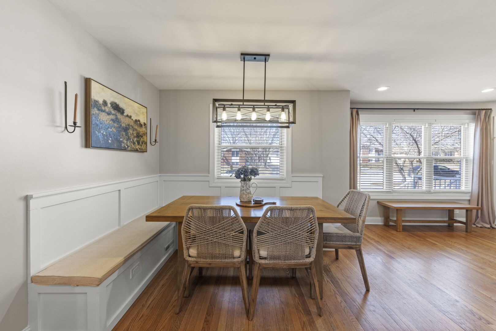 245 N Lombard Avenue, Lombard, IL 60148