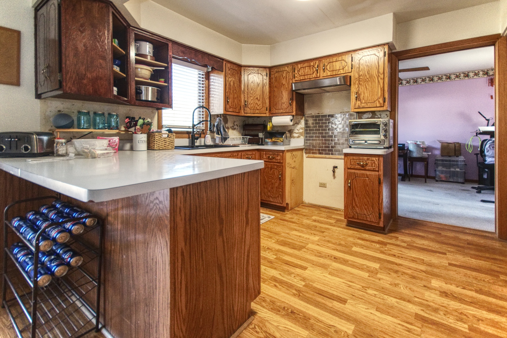 1327 Grandview Drive, New Lenox, IL 60451