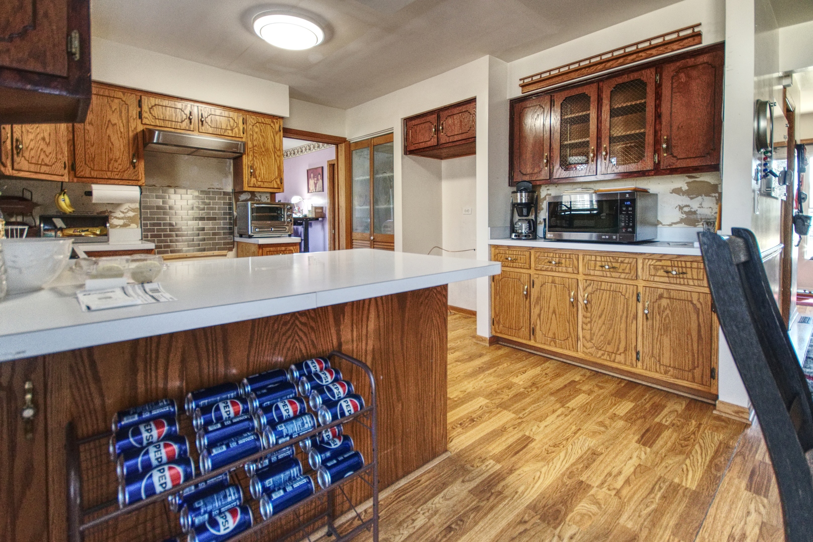 1327 Grandview Drive, New Lenox, IL 60451