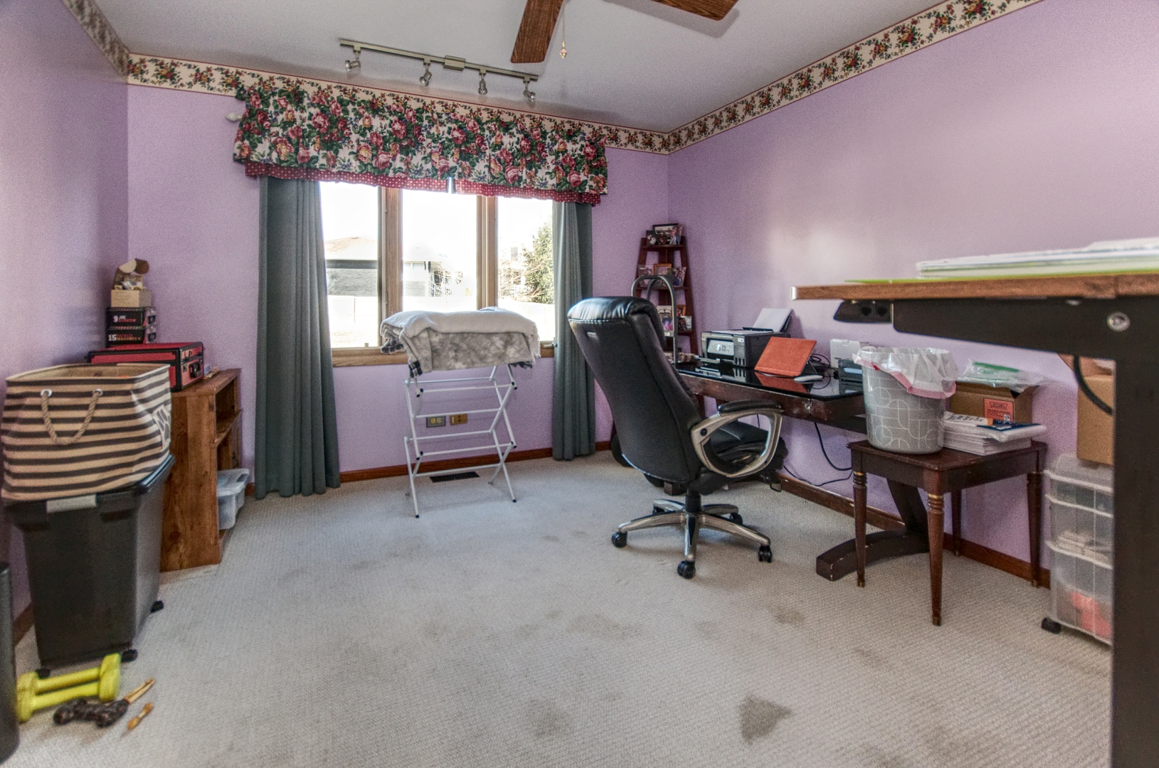 1327 Grandview Drive, New Lenox, IL 60451