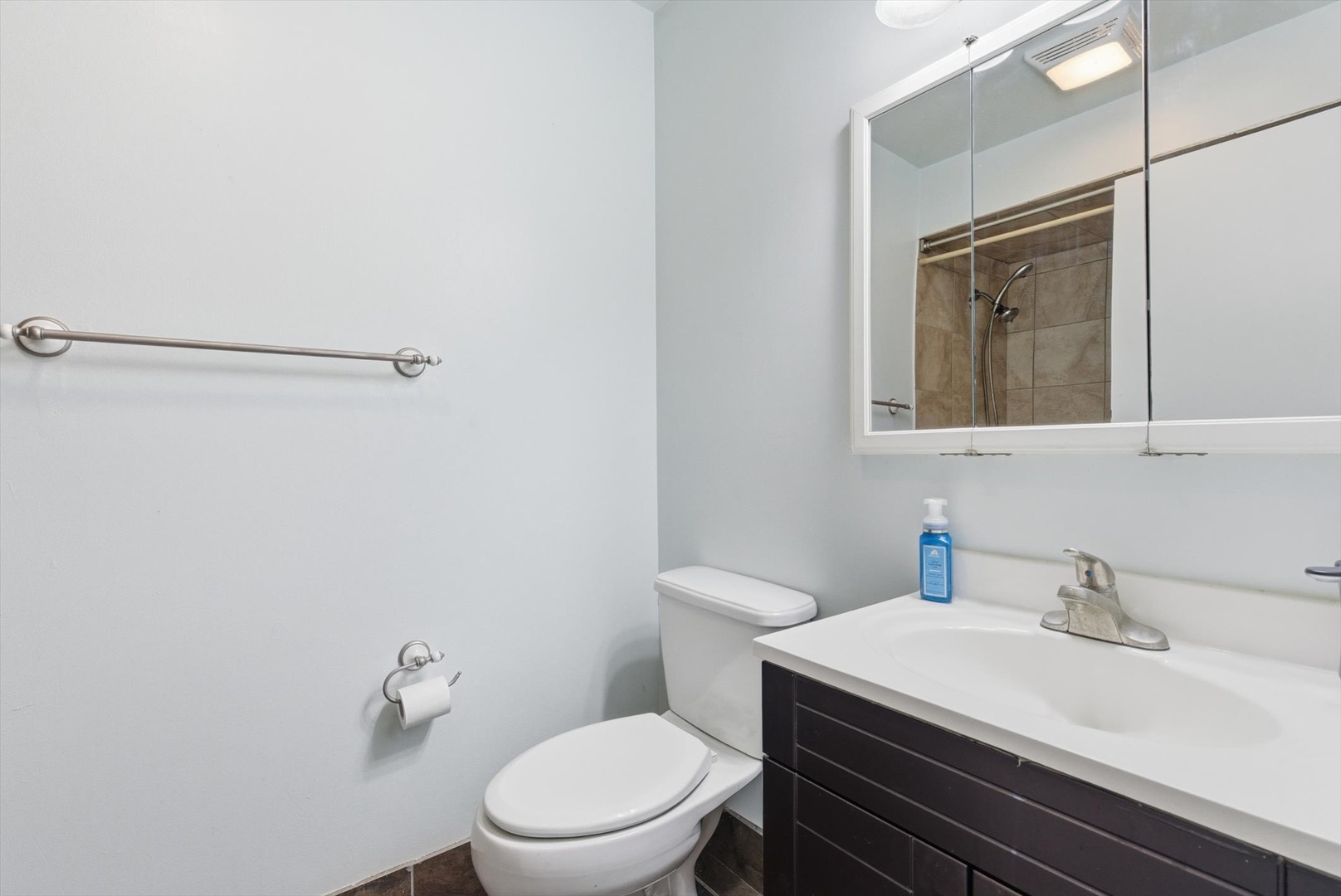 4N212 8th Avenue, Addison, IL 60101