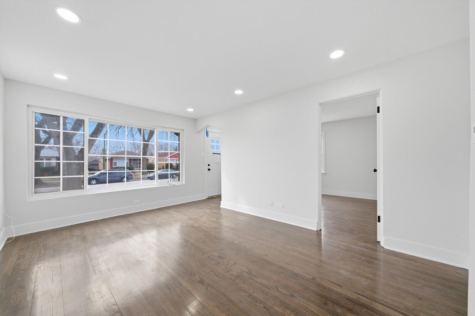 114 W 126th Place, Chicago, IL 60628