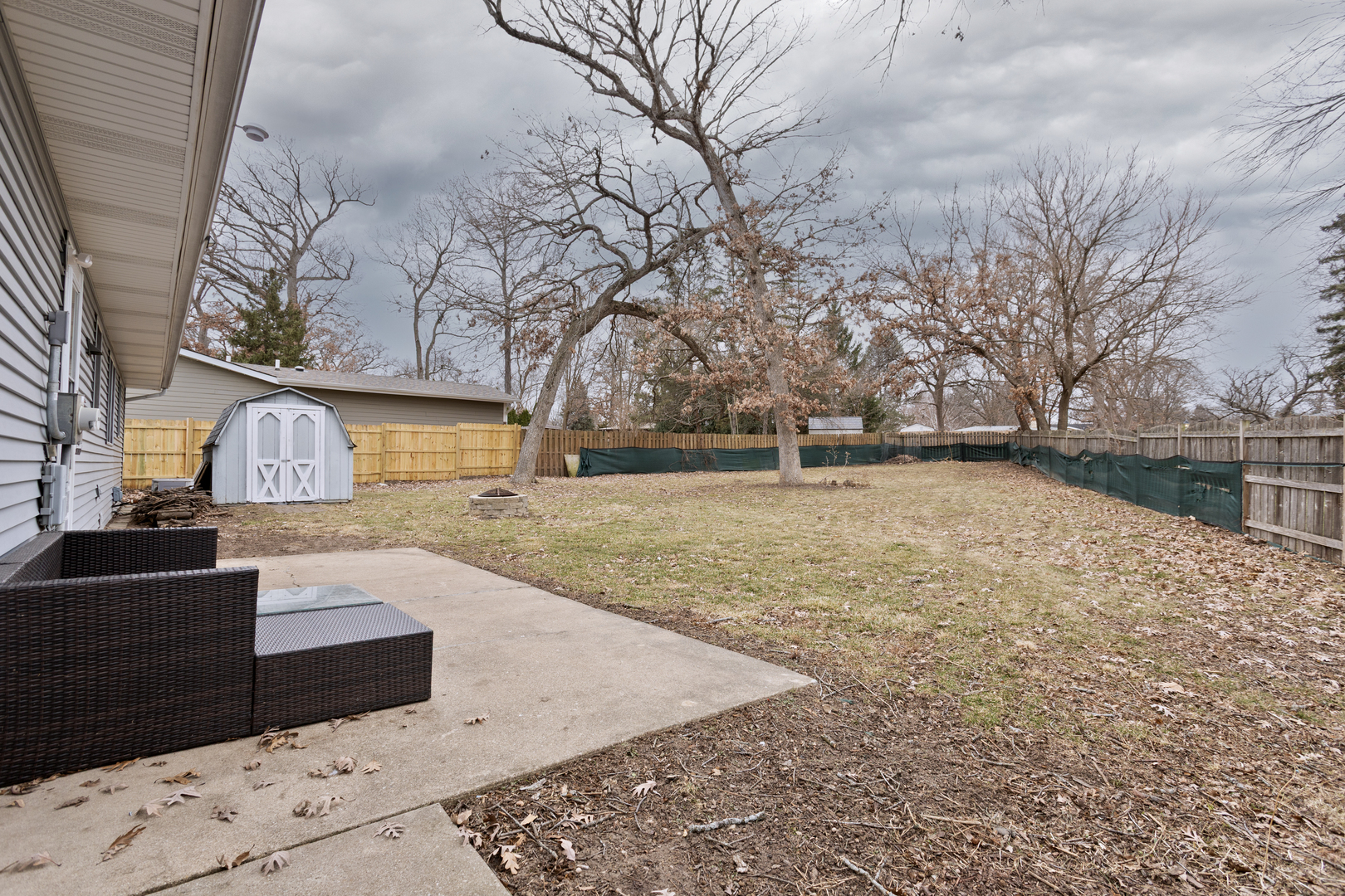 1105 Somerset Mall, McHenry, IL 60050