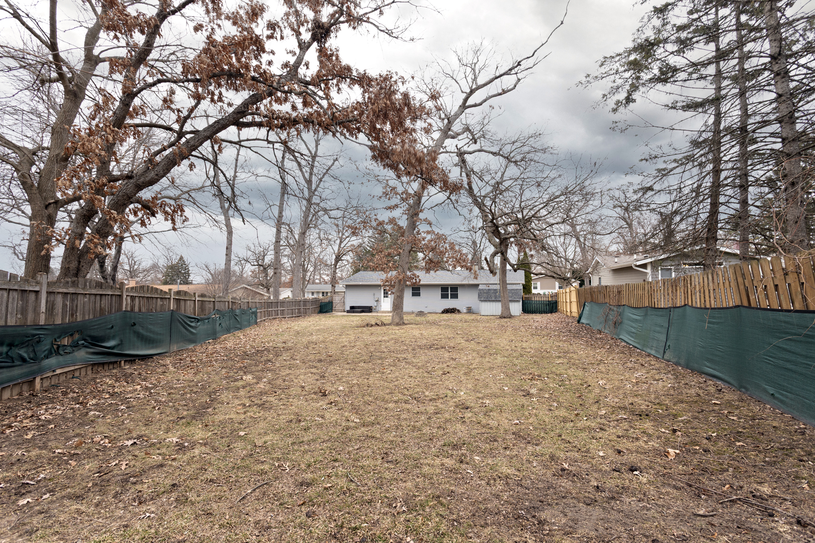 1105 Somerset Mall, McHenry, IL 60050