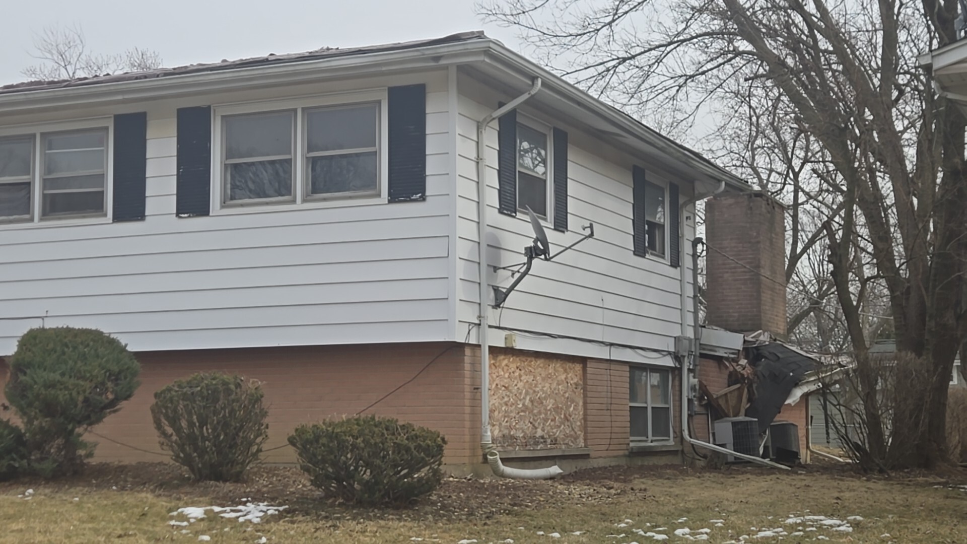 19011 Loretto Lane, Country Club Hills, IL 60478