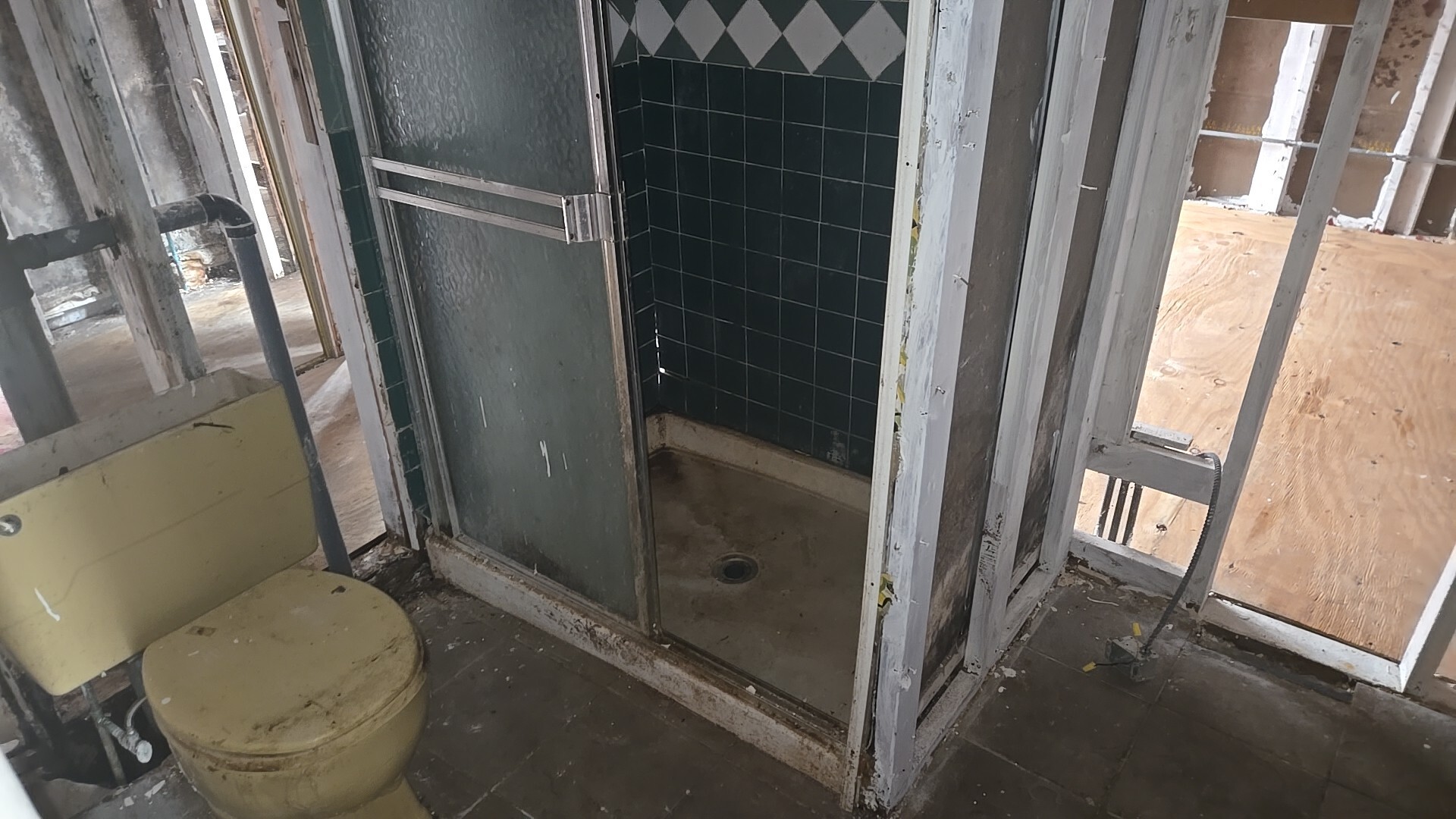 19011 Loretto Lane, Country Club Hills, IL 60478