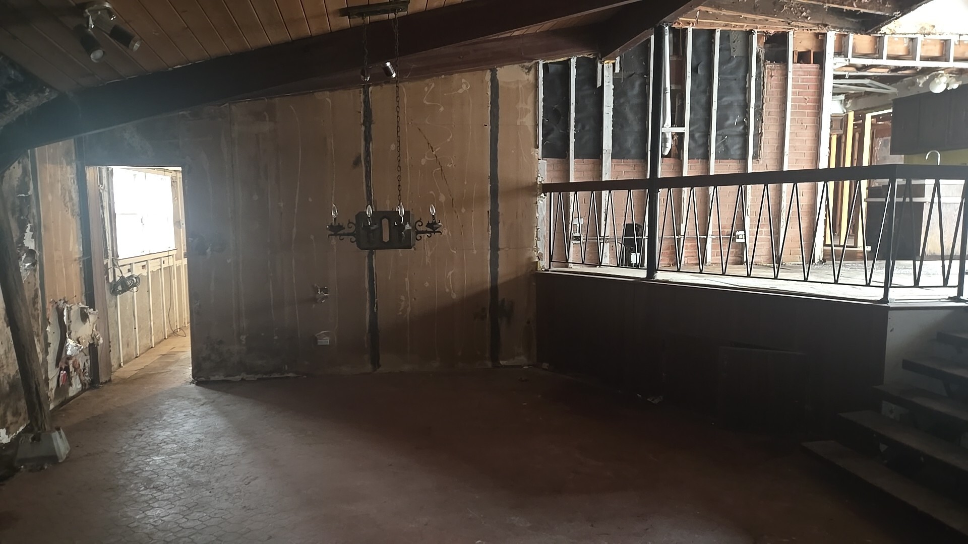 19011 Loretto Lane, Country Club Hills, IL 60478