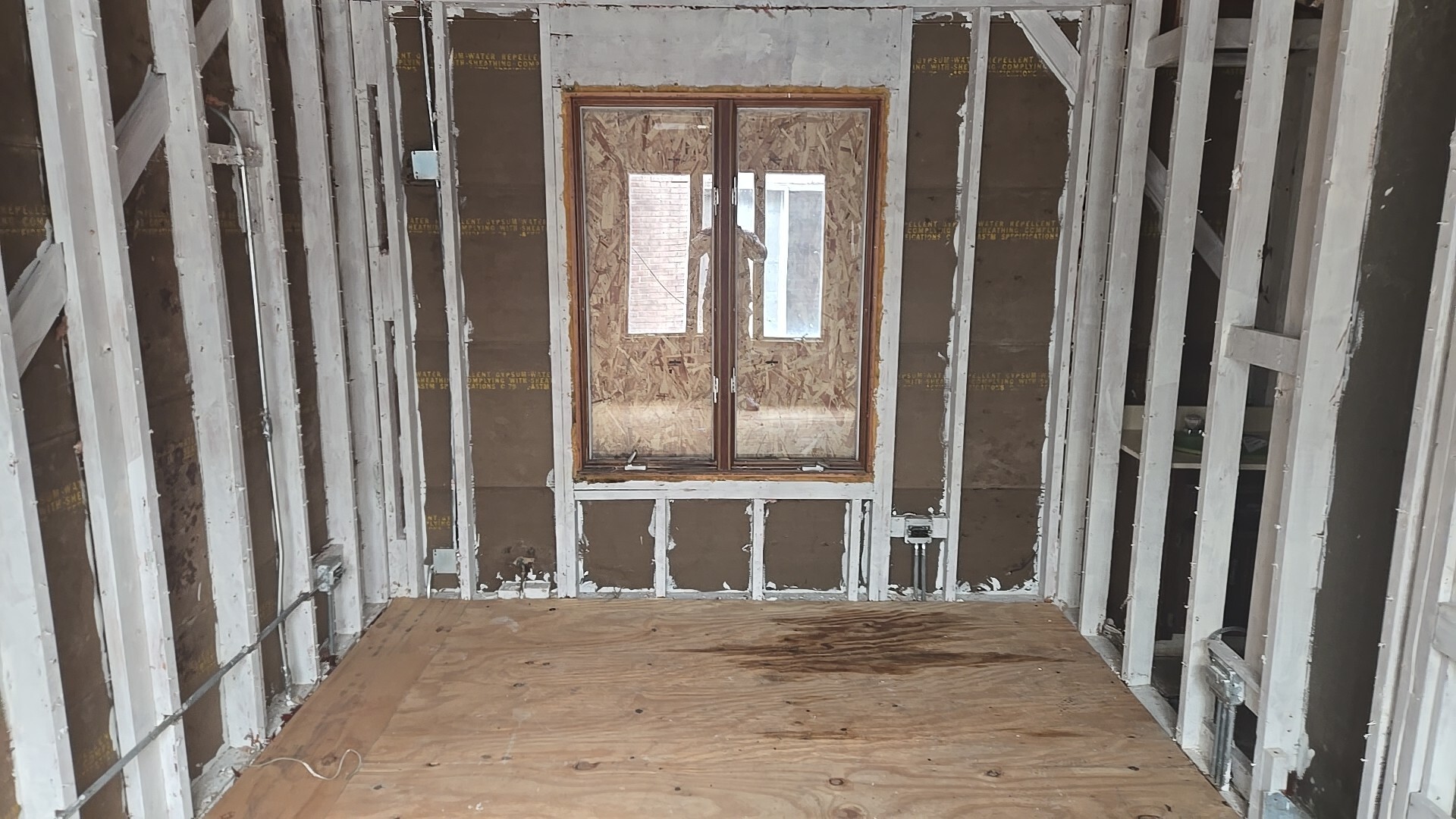 19011 Loretto Lane, Country Club Hills, IL 60478