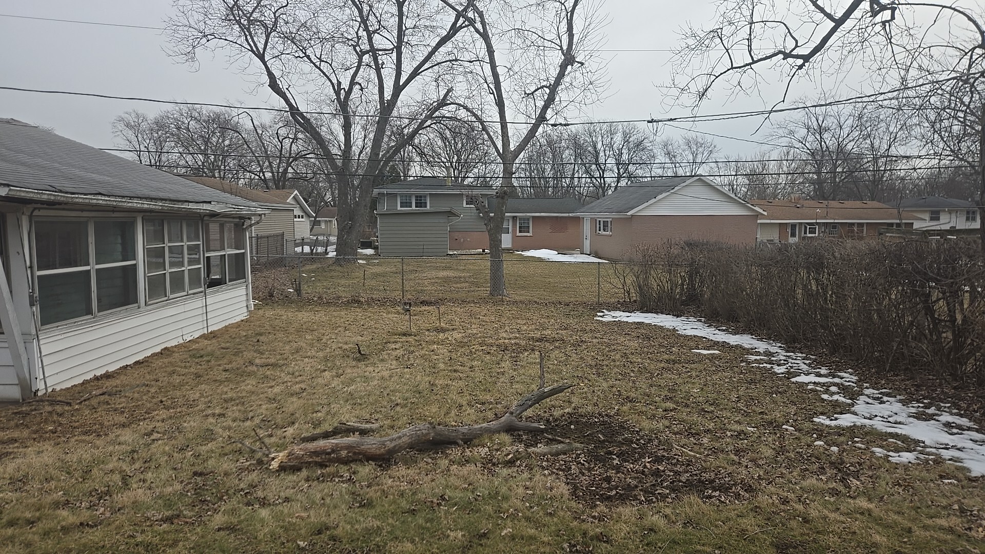 19011 Loretto Lane, Country Club Hills, IL 60478