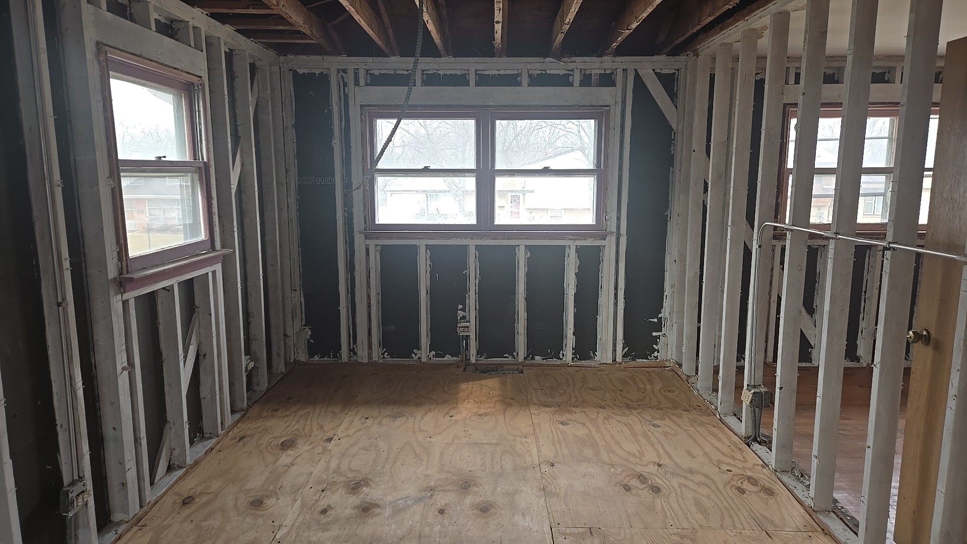 19011 Loretto Lane, Country Club Hills, IL 60478