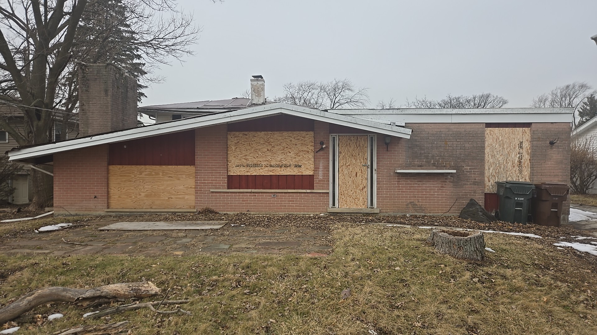 19011 Loretto Lane, Country Club Hills, IL 60478