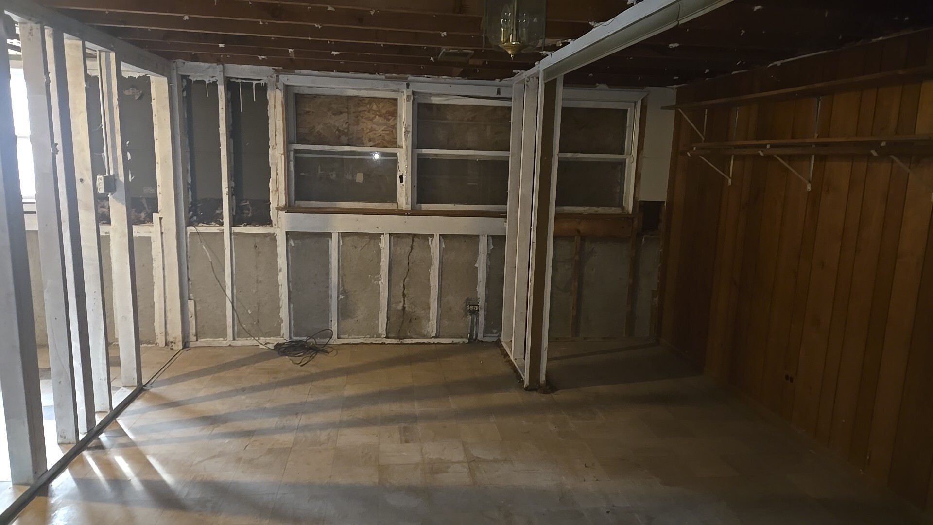 19011 Loretto Lane, Country Club Hills, IL 60478