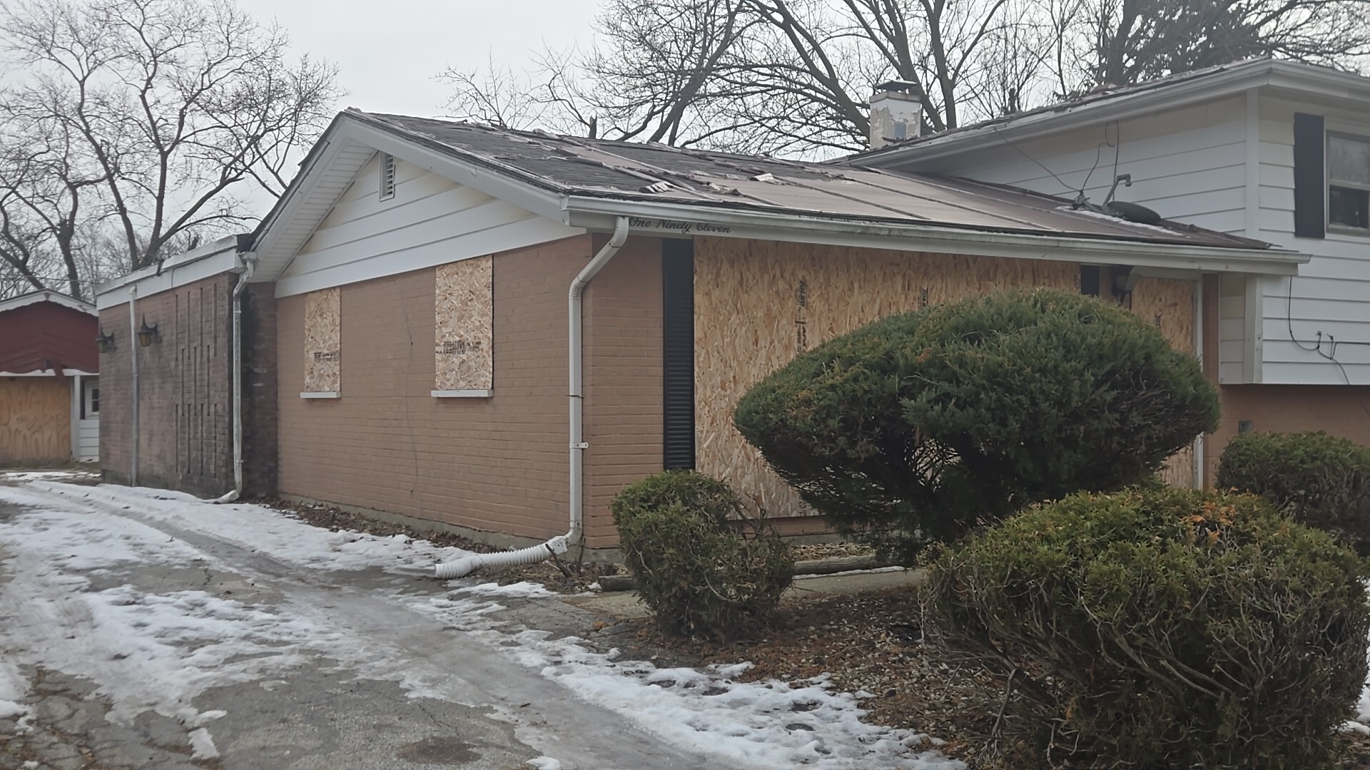 19011 Loretto Lane, Country Club Hills, IL 60478