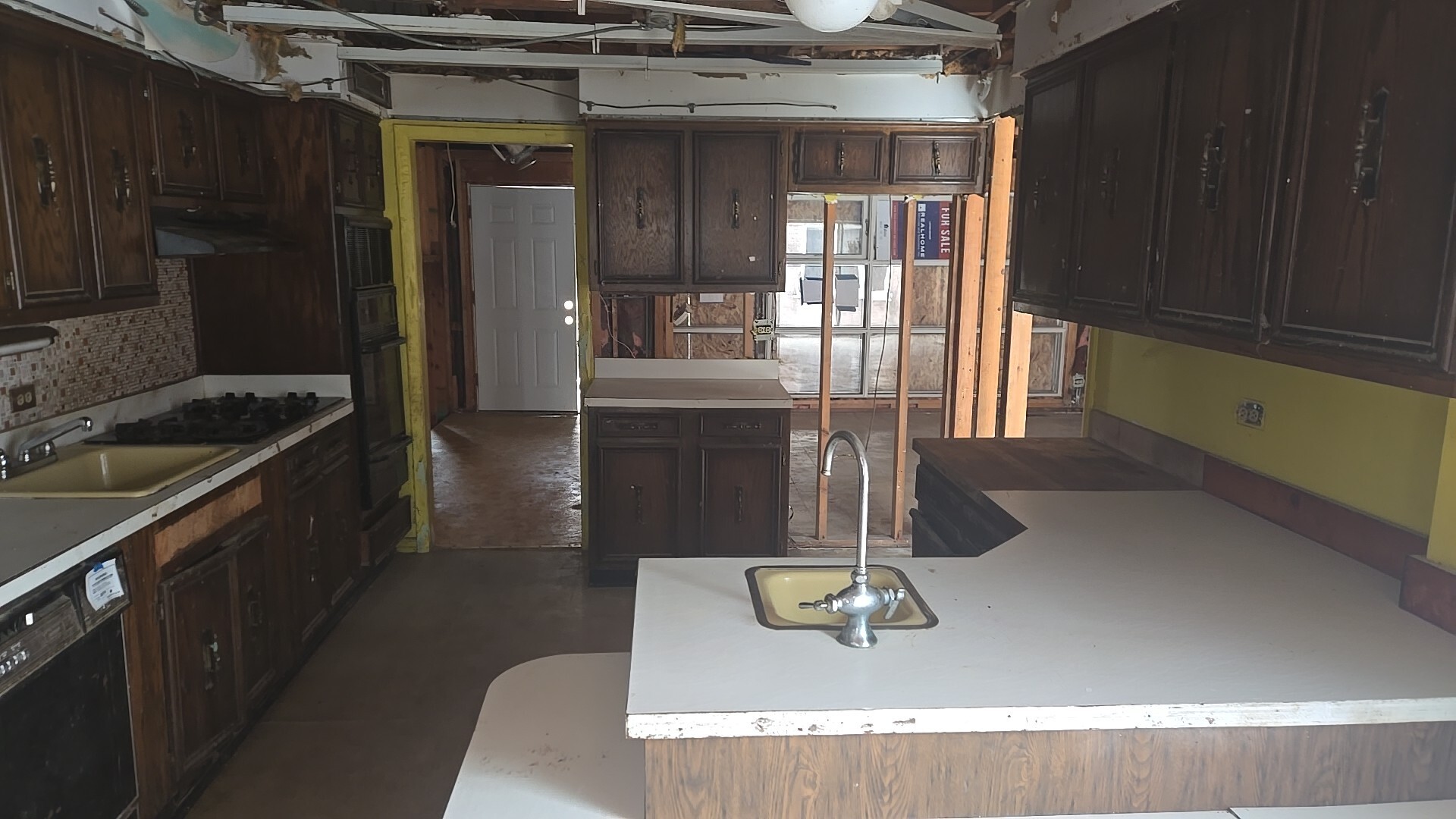 19011 Loretto Lane, Country Club Hills, IL 60478