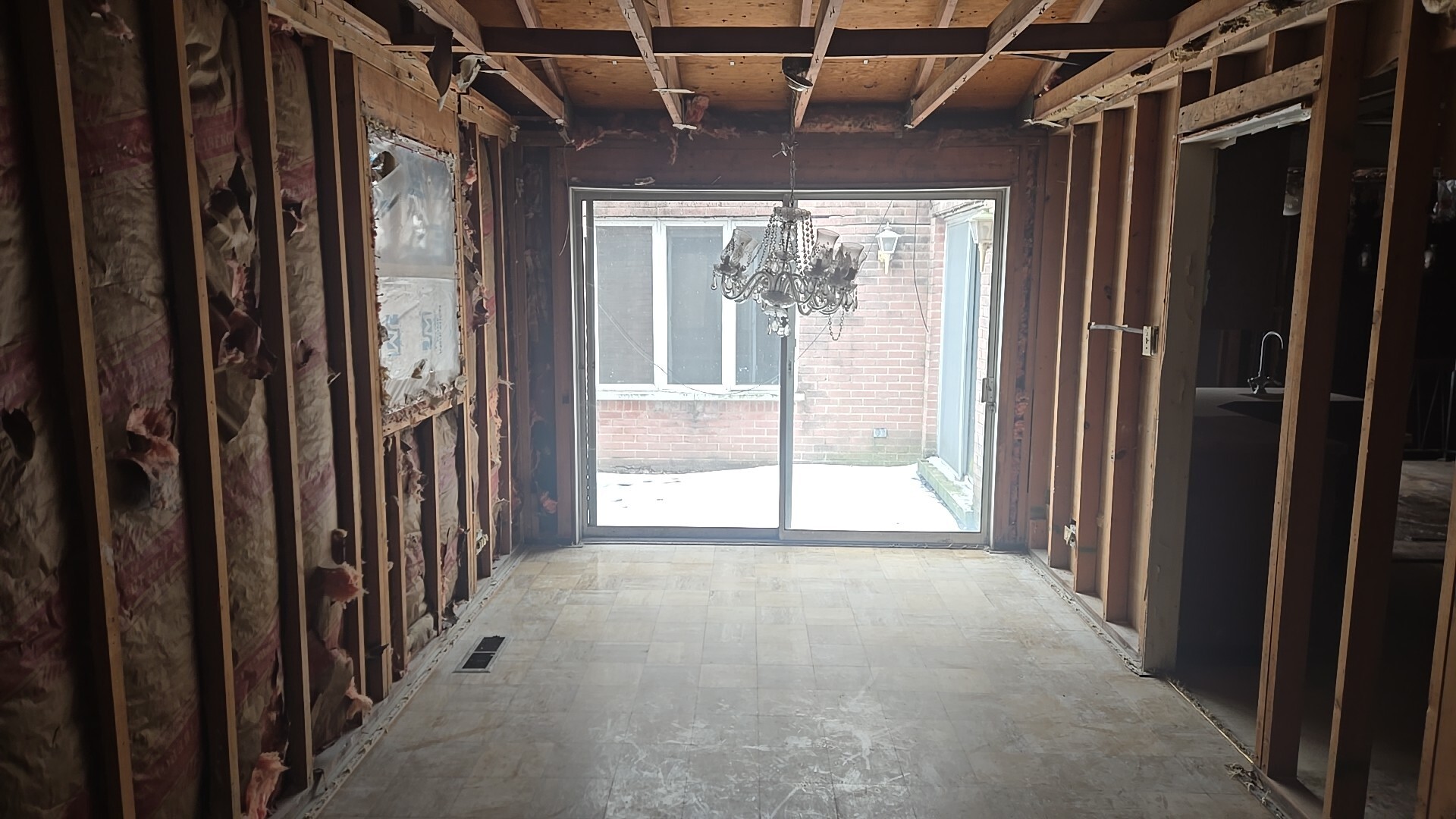 19011 Loretto Lane, Country Club Hills, IL 60478