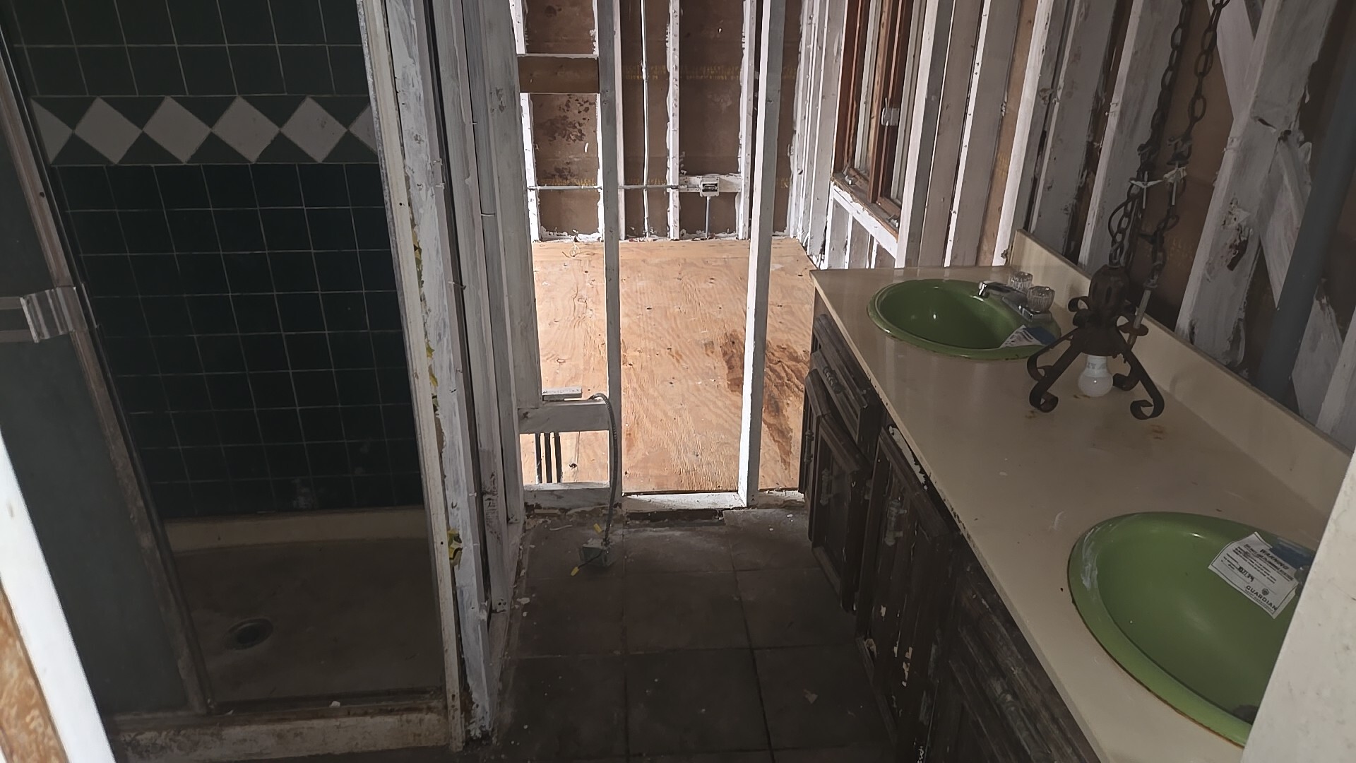 19011 Loretto Lane, Country Club Hills, IL 60478