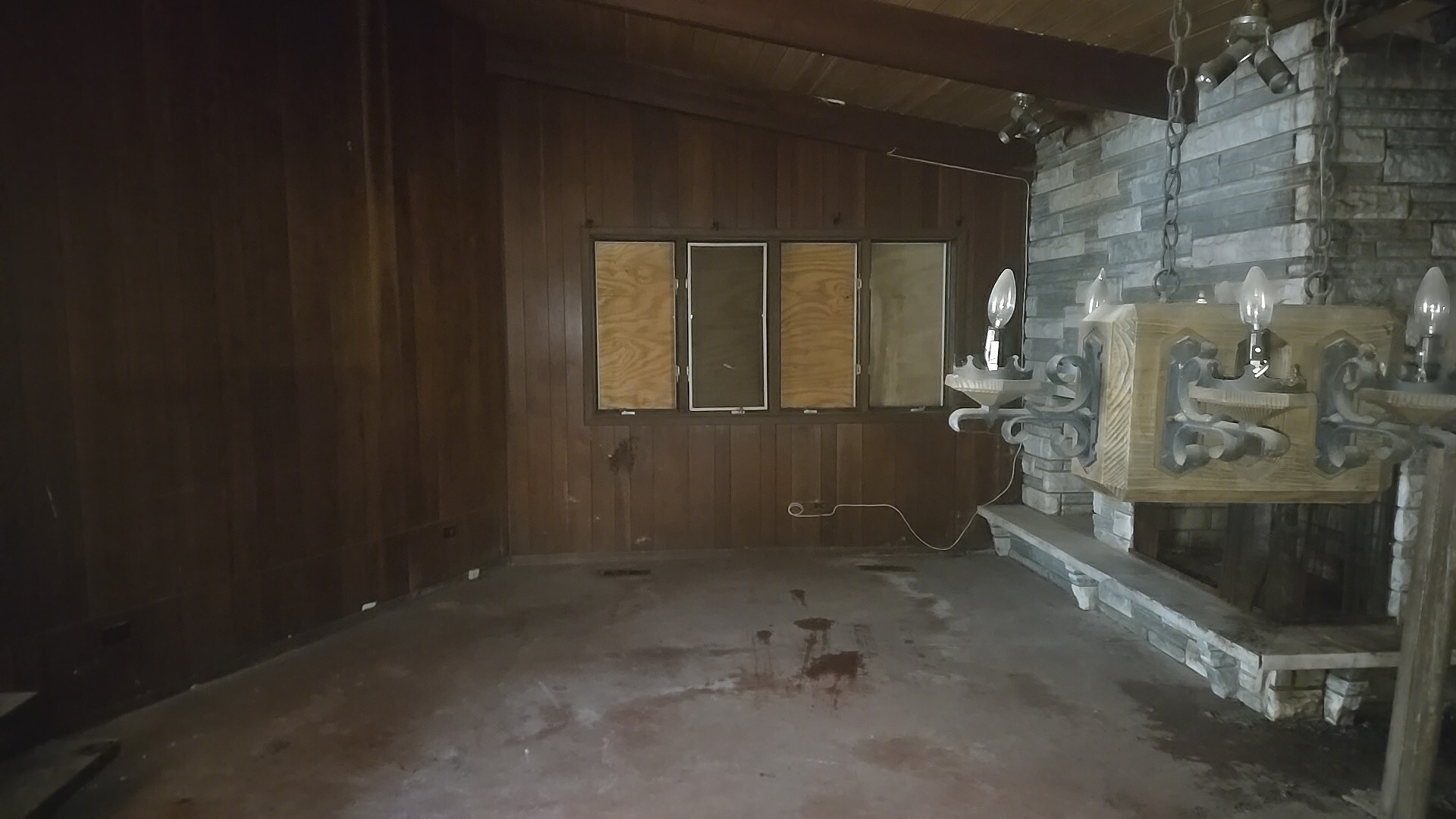 19011 Loretto Lane, Country Club Hills, IL 60478