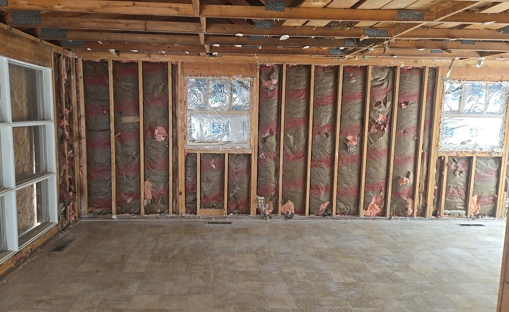 19011 Loretto Lane, Country Club Hills, IL 60478