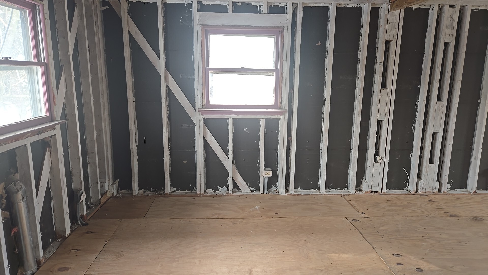 19011 Loretto Lane, Country Club Hills, IL 60478