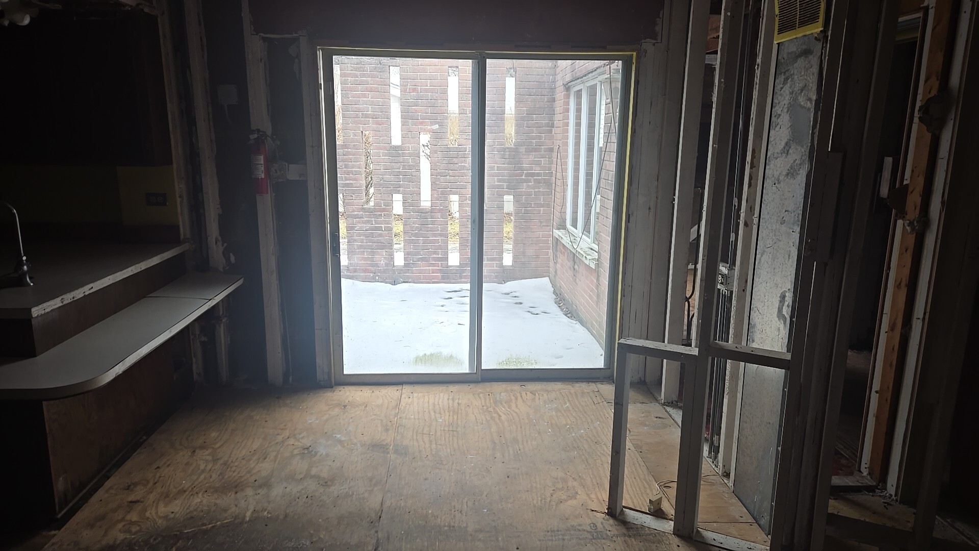 19011 Loretto Lane, Country Club Hills, IL 60478