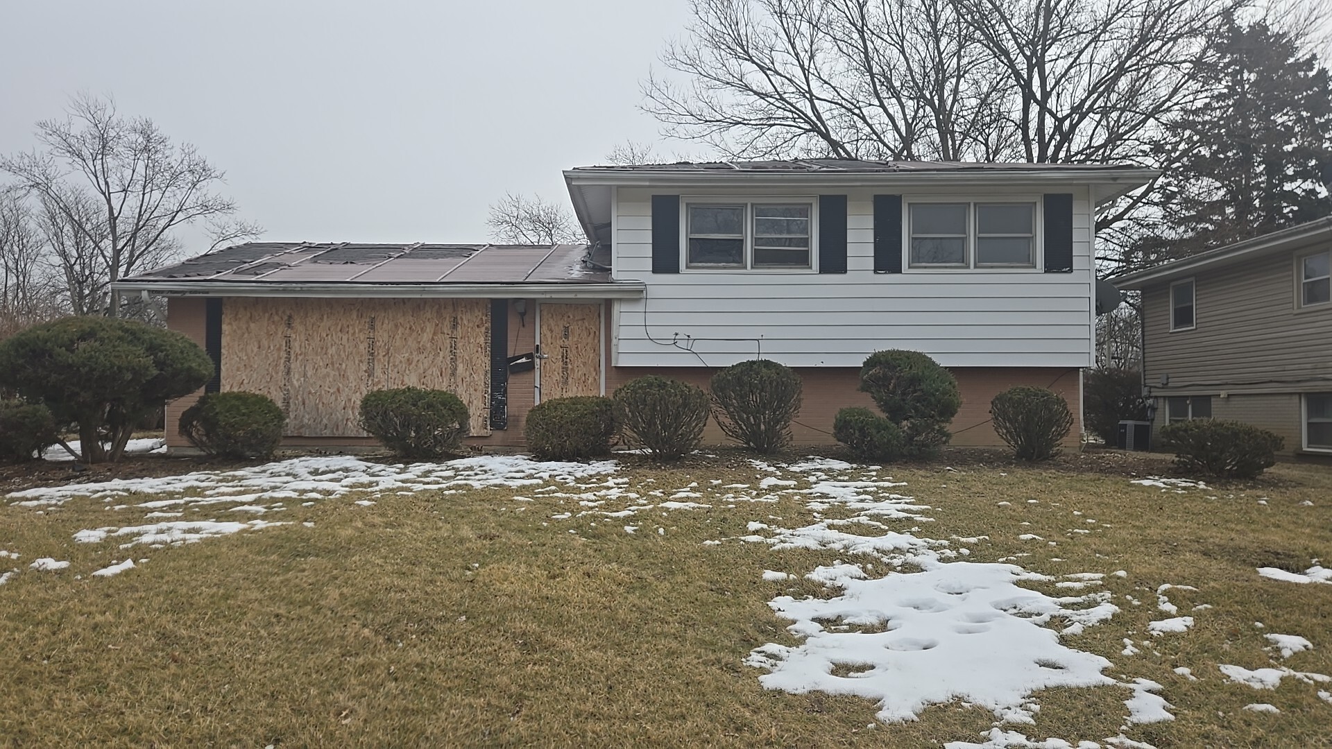 19011 Loretto Lane, Country Club Hills, IL 60478