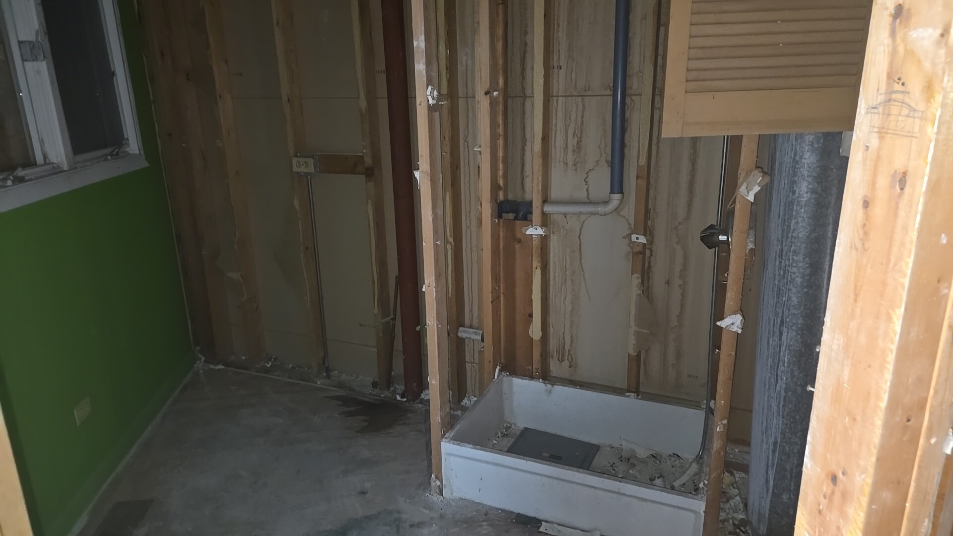 19011 Loretto Lane, Country Club Hills, IL 60478