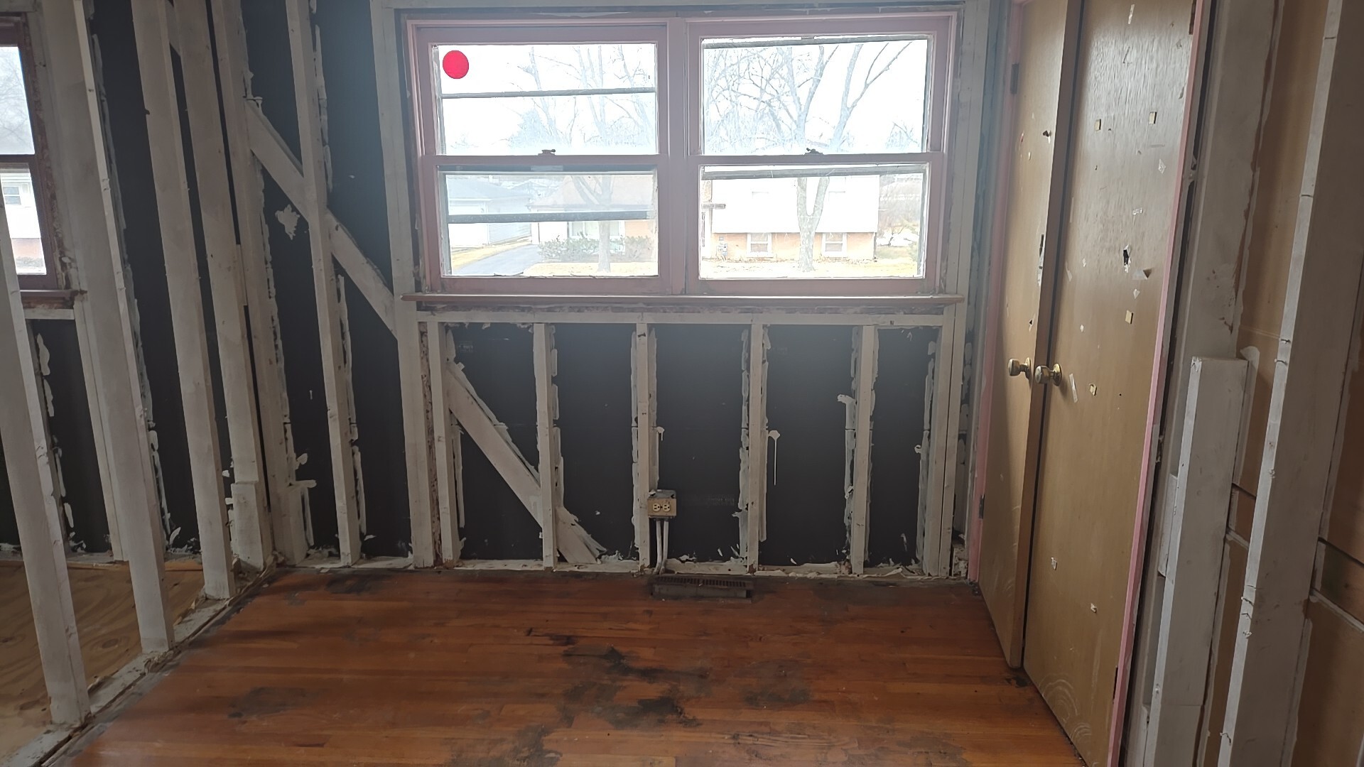 19011 Loretto Lane, Country Club Hills, IL 60478