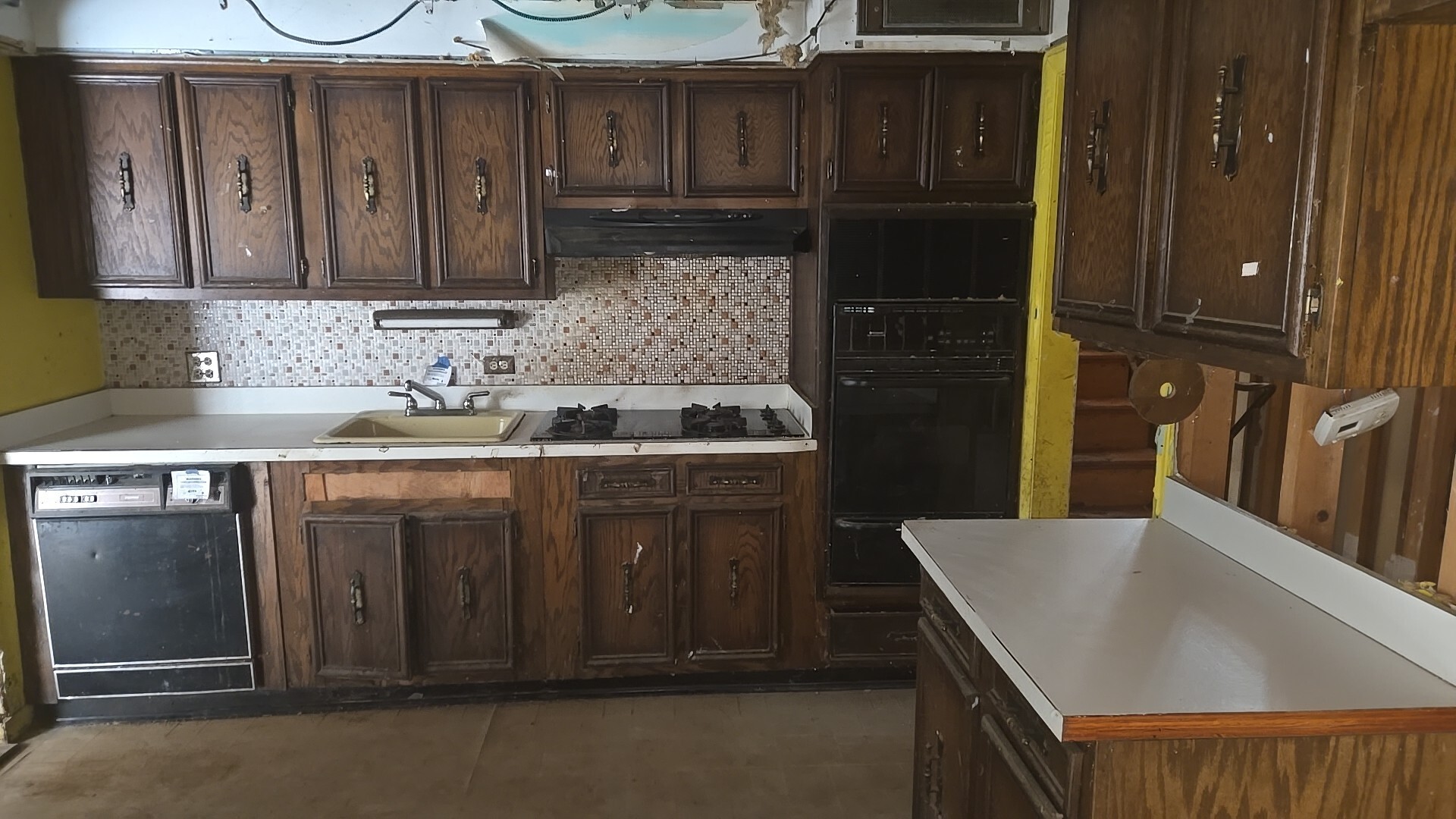 19011 Loretto Lane, Country Club Hills, IL 60478