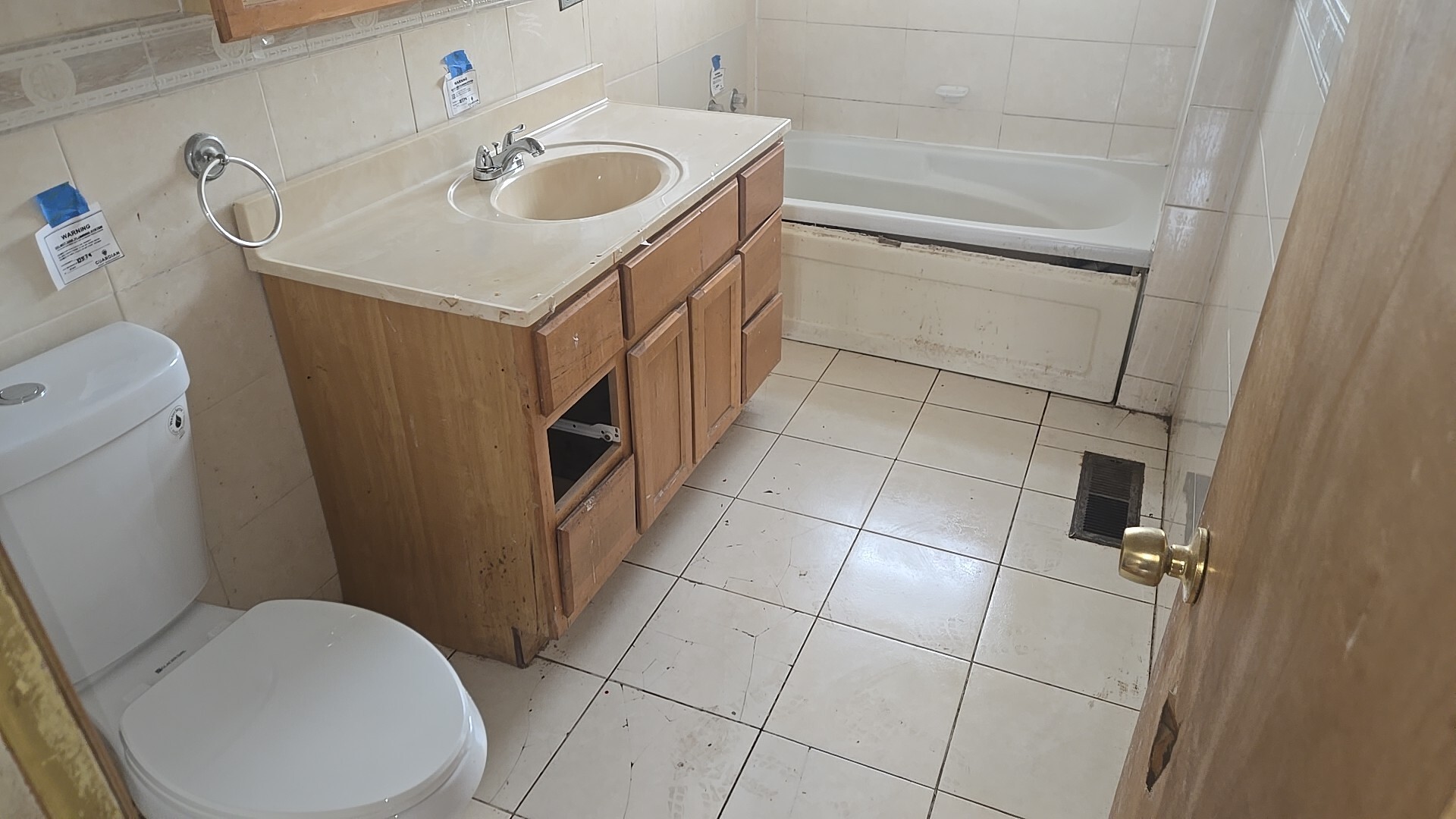 19011 Loretto Lane, Country Club Hills, IL 60478