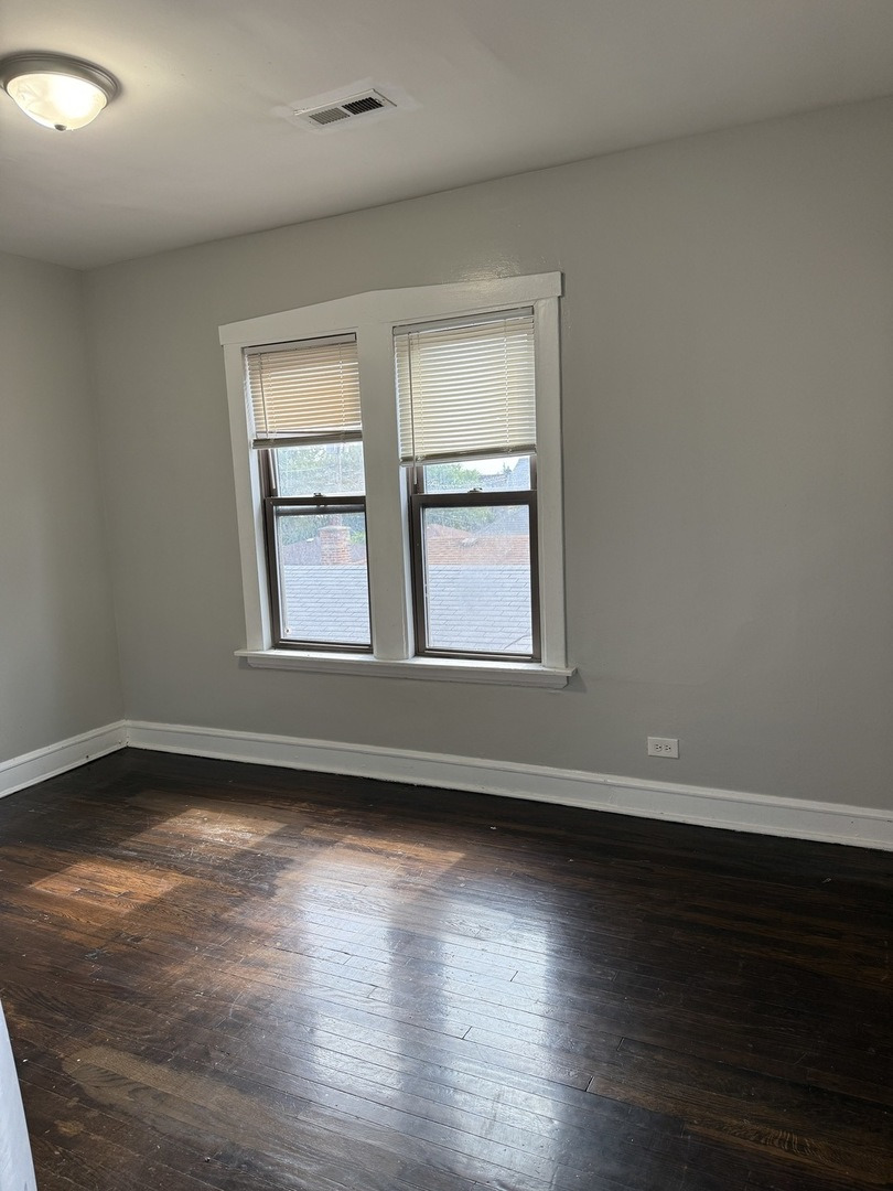 8411 S Elizabeth Street, Chicago, IL 60620