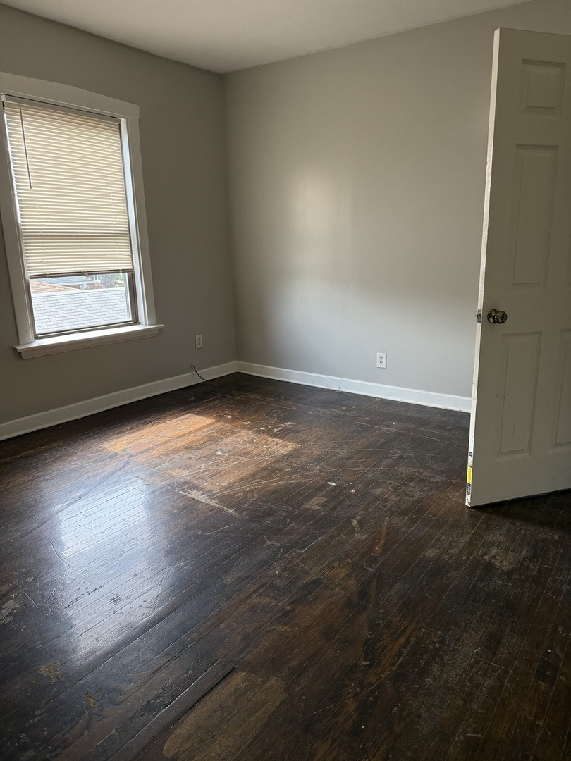 8411 S Elizabeth Street, Chicago, IL 60620