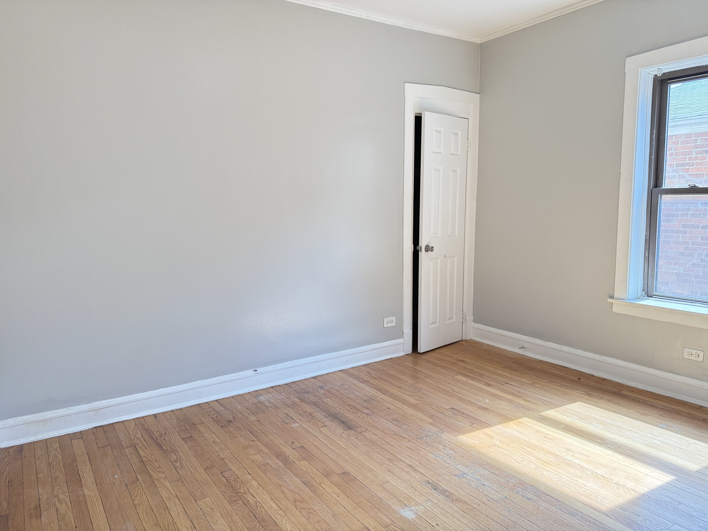 8411 S Elizabeth Street, Chicago, IL 60620