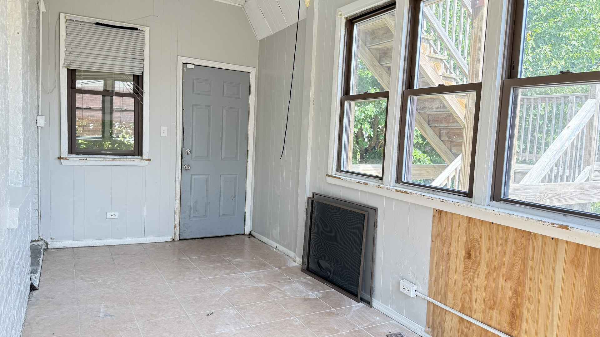 8411 S Elizabeth Street, Chicago, IL 60620