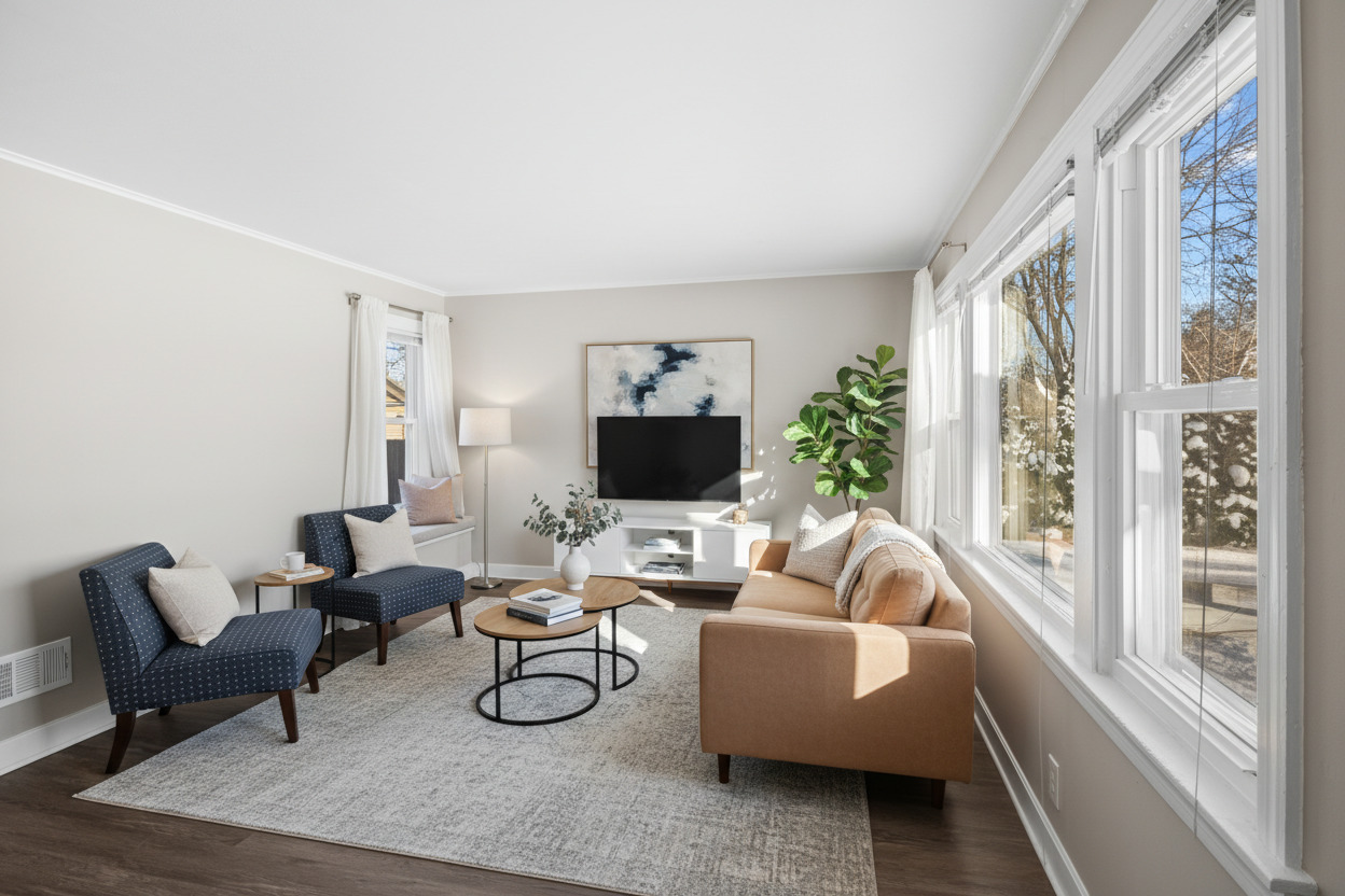 5604 S Madison Avenue, Countryside, IL 60525