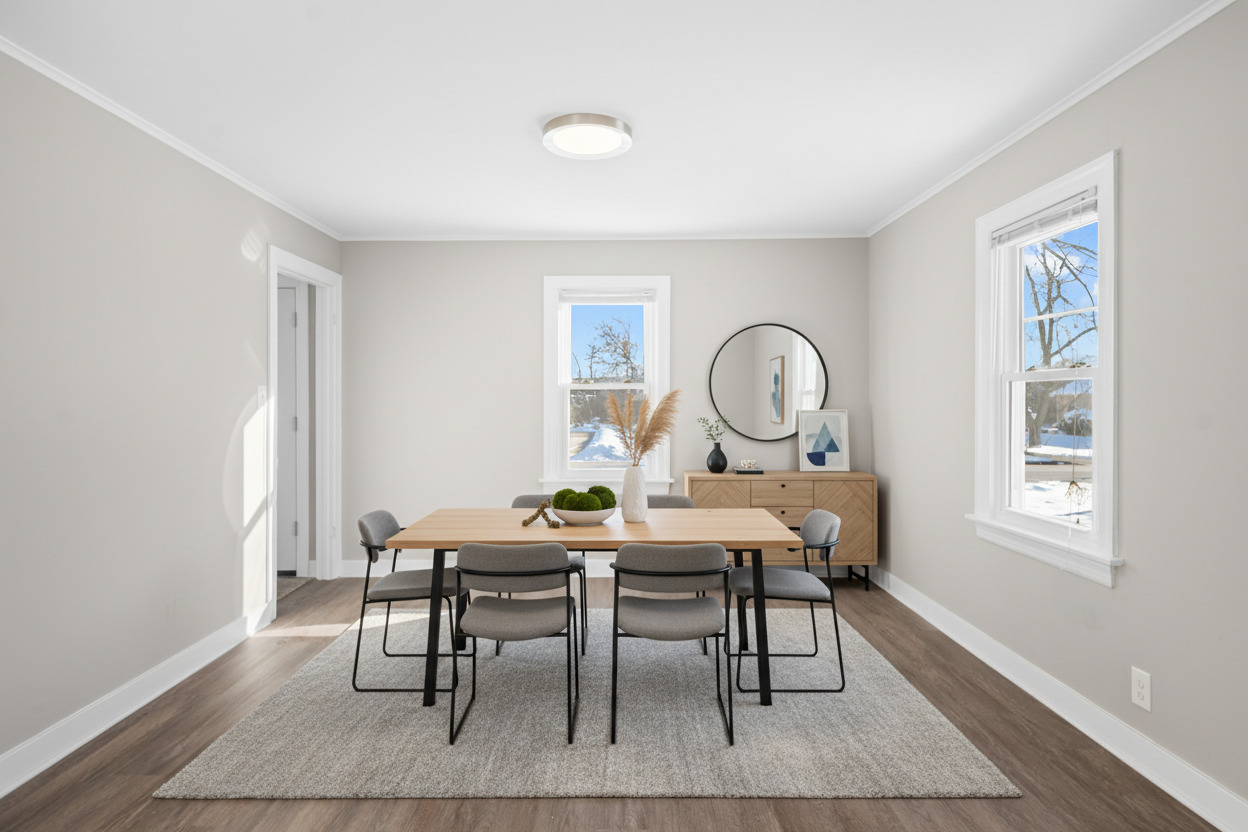 5604 S Madison Avenue, Countryside, IL 60525