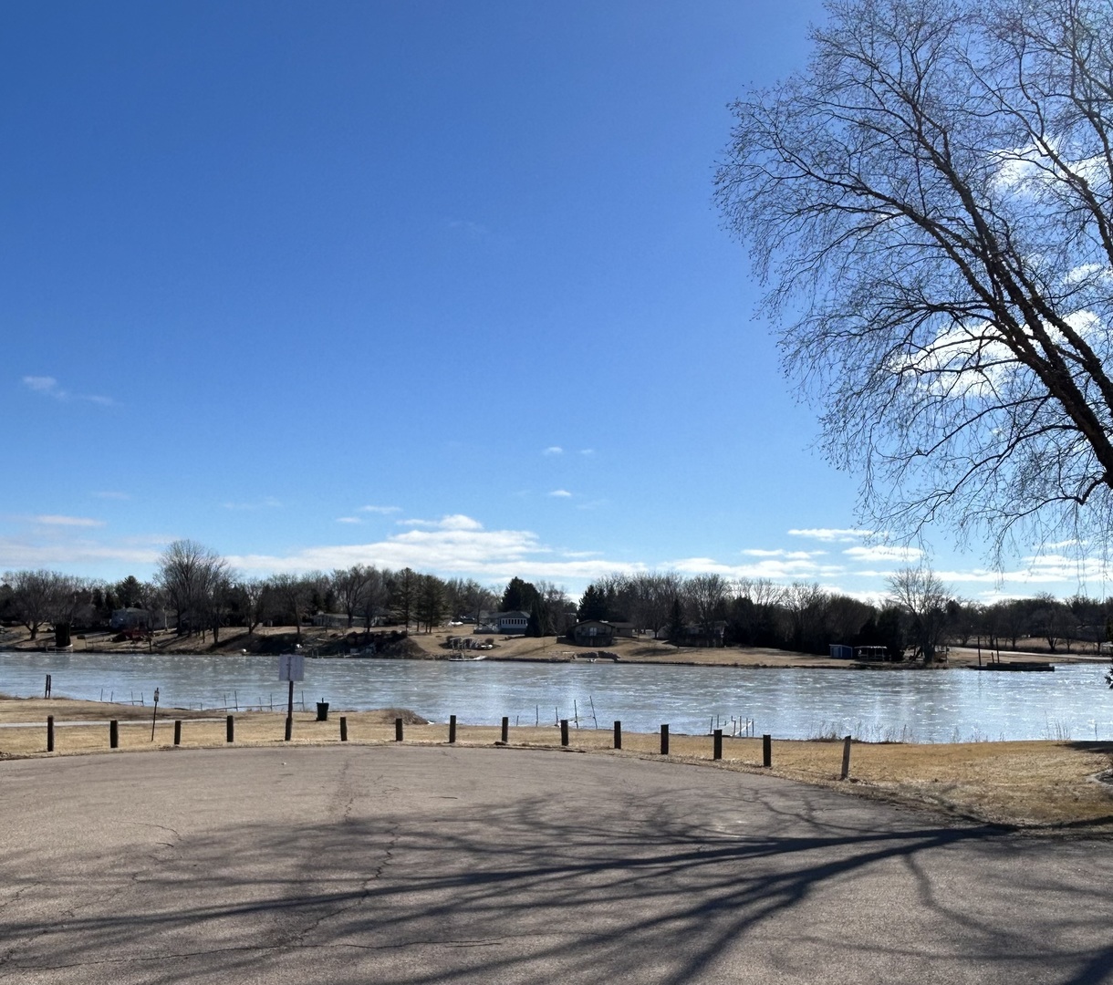 1238 Lakewood Drive, Somonauk, IL 60552