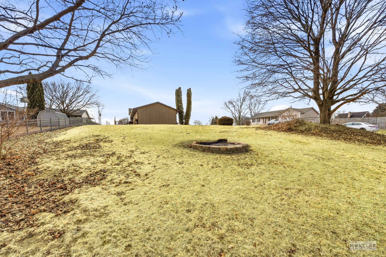 1238 Lakewood Drive, Somonauk, IL 60552