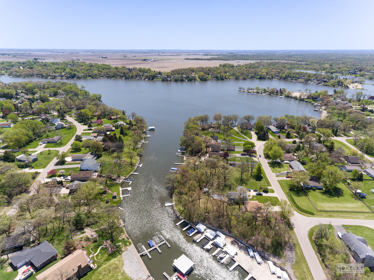 1238 Lakewood Drive, Somonauk, IL 60552