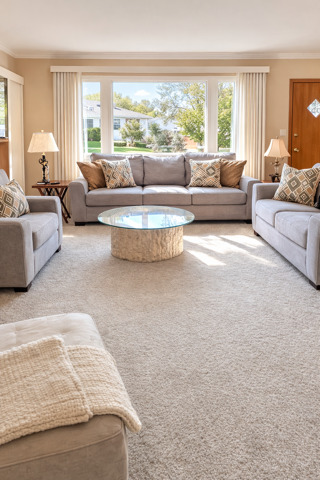 7710 W 66th Street, Bedford Park, IL 60501