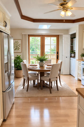 7710 W 66th Street, Bedford Park, IL 60501