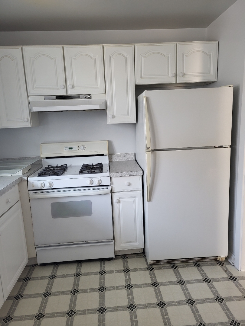 Bedford Park, IL 60501